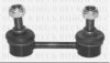 BORG & BECK BDL6855 Rod/Strut, stabiliser